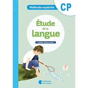 dar-soulami-al-hadita-9782369402909-METHODE-EXPLICITE-ETUDE-DE-LA-LANGUE-CP-CAHIER-D'EXER