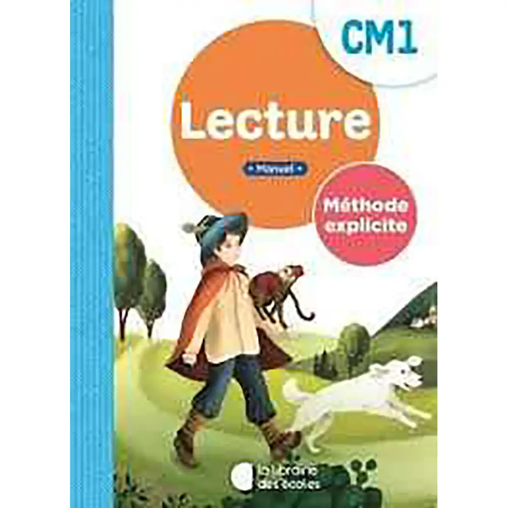 dar-soulami-al-hadita-9782369407515-METHODE-EXPLICITE-CM1-LECTURE-MANUEL