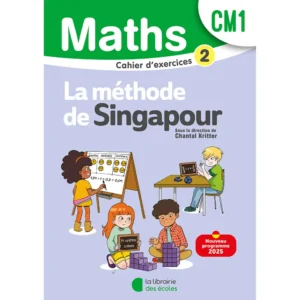dar-soulami-al-hadita-9782385512620-METHODE-SINGAPOUR-CM1-CAHIER-D'EXERCICES-N°2