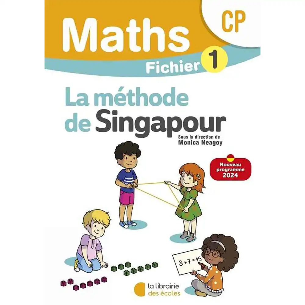 dar-soulami-al-hadita-methode-singapour-cp-fichier-de-leleve-19782385511593.webp dar-soulami-al-hadita-9782385511593-METHODE-SINGAPOUR-CP-FICHIER-DE-L'ELEVE-1
