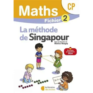 dar-soulami-al-hadita-9782385511609-METHODE-SINGAPOUR-CP-FICHIER-DE-L'ELEVE-2
