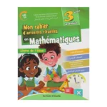 dar-soulami-al-hadita-9789920529211-MON-CAHIER-D'ACTIVITES-RITUELLES-EN-MATHS-CE2