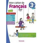 dar-soulami-al-hadita-9782210107656-MON-CAHIER-DE-FRANCAIS-3°