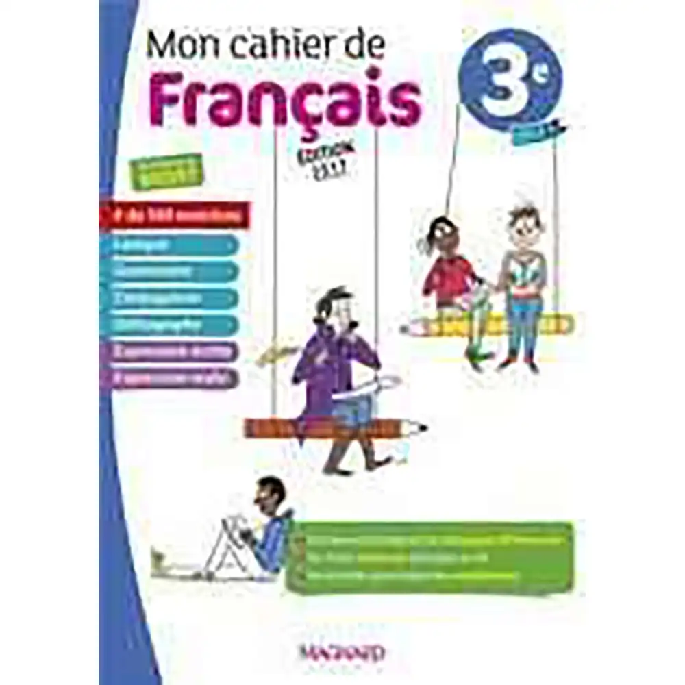 dar-soulami-al-hadita-9782210107656-MON-CAHIER-DE-FRANCAIS-3°