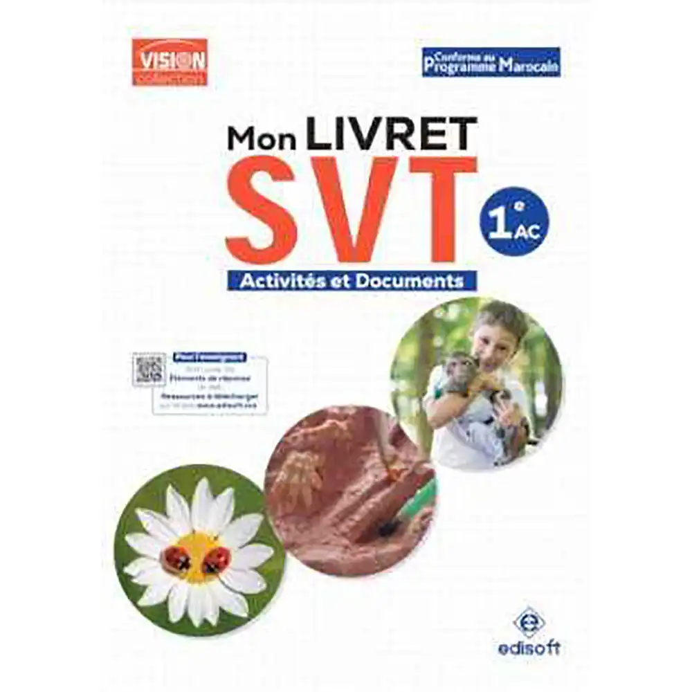 dar-soulami-al-hadita-mon-livret-svt-activites-et-documents-1ac9789920695589.webp dar-soulami-al-hadita-9789920695589-MON-LIVRET-SVT-ACTIVITES-ET-DOCUMENTS-1AC