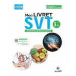 dar-soulami-al-hadita-9789920695602-MON-LIVRET-SVT-ACTIVITES-ET-DOCUMENTS-3AC