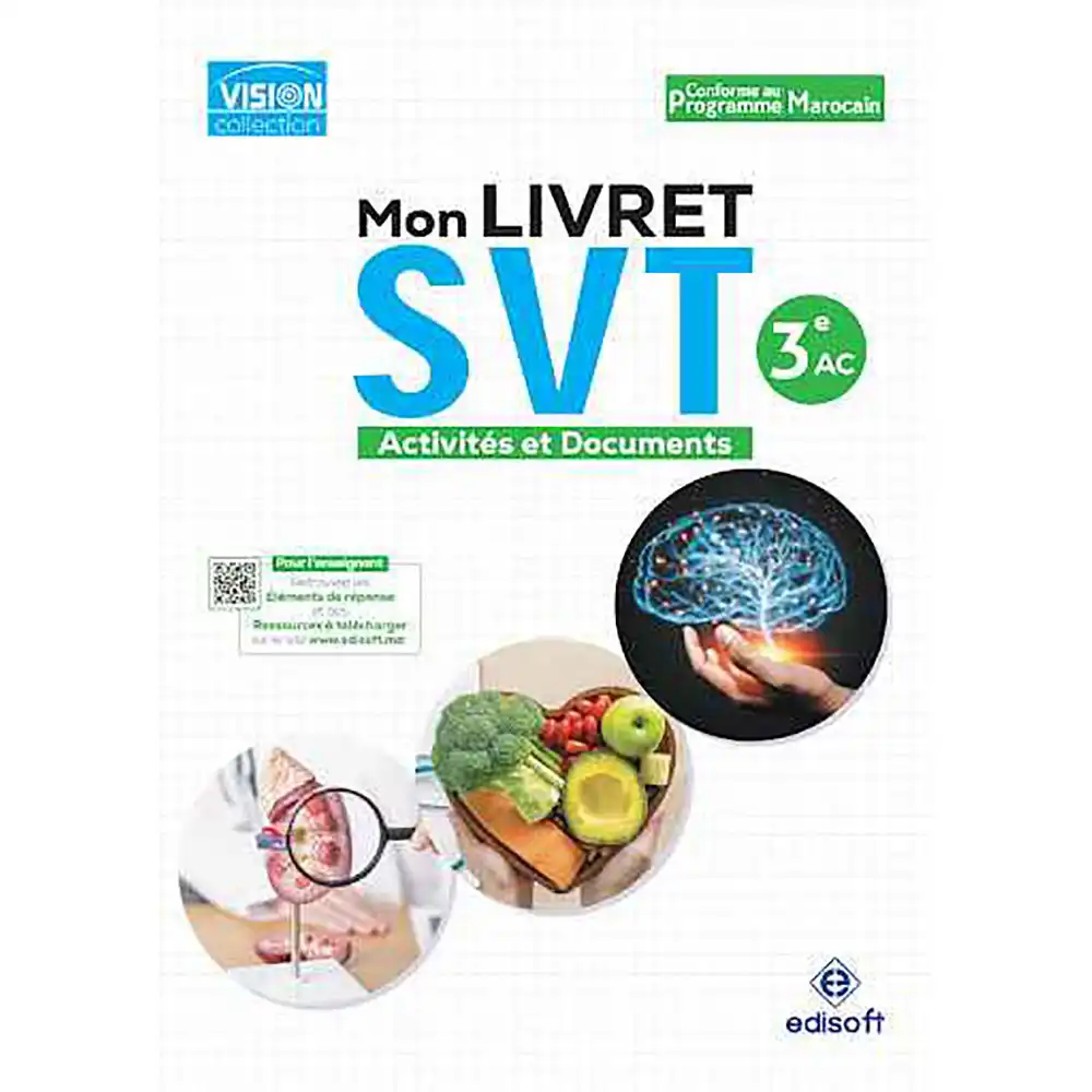 dar-soulami-al-hadita-9789920695602-MON-LIVRET-SVT-ACTIVITES-ET-DOCUMENTS-3AC