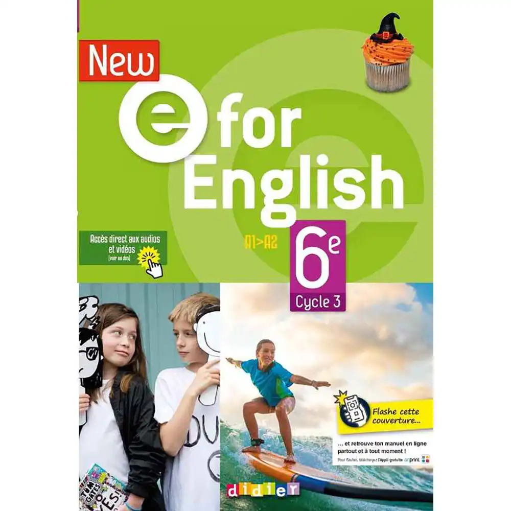 dar-soulami-al-hadita-9782278102945-NEW-E-FOR-ENGLISH-6EME-LIVRE-ÉD-2021