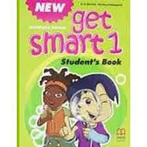 dar-soulami-al-hadita-9786180513004-NEW-GET-SMART-1-STUDENT'S-BOOK