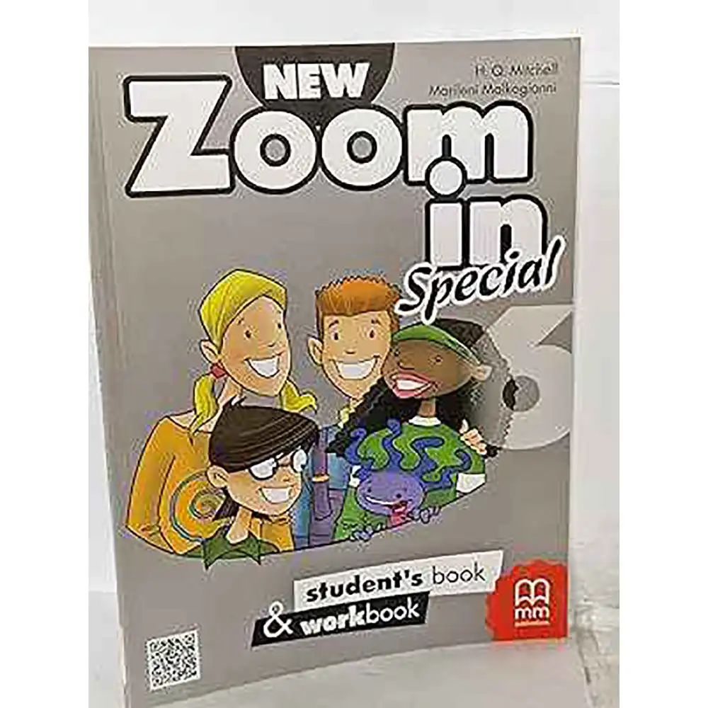 dar-soulami-al-hadita-9786180548013-NEW-ZOOM-INSPECIAL-6-(STUDENT'S-BOOK-&AMP;-WORKBOOK)-BRIT