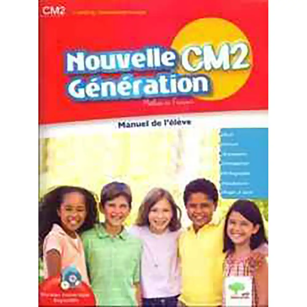 dar-soulami-al-hadita-9789954533222-NOUVELLE-GENERATION-CM2-FRANCAIS-MANUEL