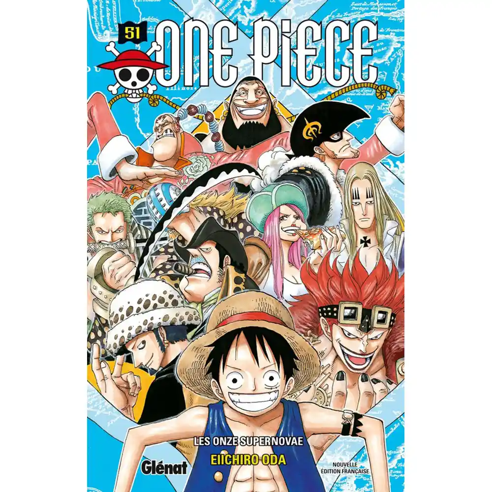 dar-soulami-al-hadita-one-piece-tome-51-les-onze-supernovae9782344001950 dar-soulami-al-hadita-9782344001950-ONE-PIECE-TOME-51-LES-ONZE-SUPERNOVAE