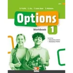 dar-soulami-al-hadita-9783711402066-OPTIONS-1-WORKBOOK-WITH-APP-&AMP;-E-ZONE