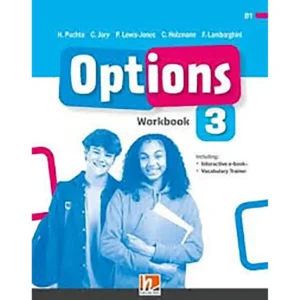 dar-soulami-al-hadita-9783711402080-OPTIONS-3-WORKBOOK-WITH-APP-&AMP;-E-ZONE