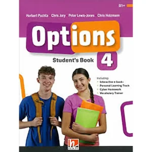 dar-soulami-al-hadita-9783711402059-OPTIONS-4-STUDENT'S-BOOK-WITH-APP-&AMP;-E-ZONE