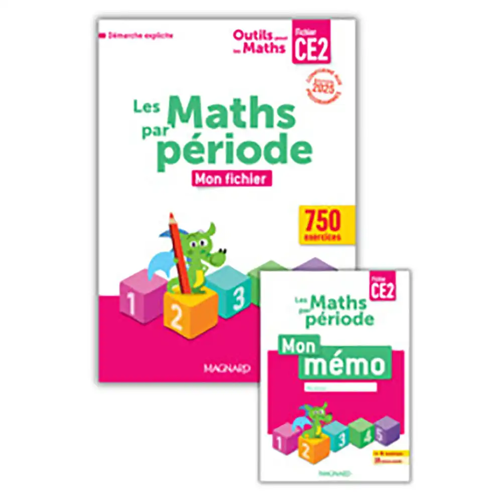 dar-soulami-al-hadita-outils-pour-les-maths-ce2-2025-les-maths-par-periode9782210514430.webp dar-soulami-al-hadita-9782210514430-OUTILS-POUR-LES-MATHS-CE2-LES-MATHS-PAR-PERIODE