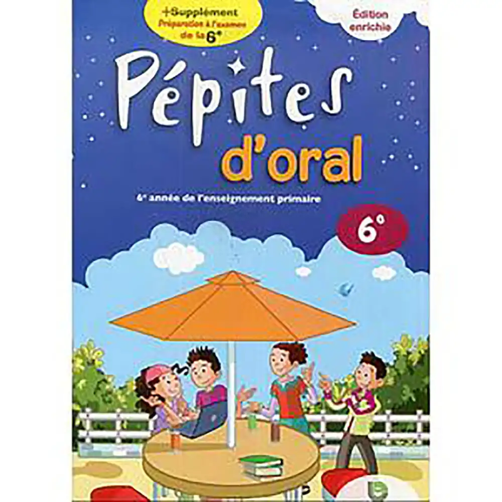 dar-soulami-al-hadita-pepites-doral-6e-fichier9981348981.webp dar-soulami-al-hadita-9981348981-PEPITES-D'ORAL-6E-FICHIER