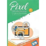 dar-soulami-al-hadita-9789920897006-PIXEL-INFORMATIQUE-1AC-MANUEL
