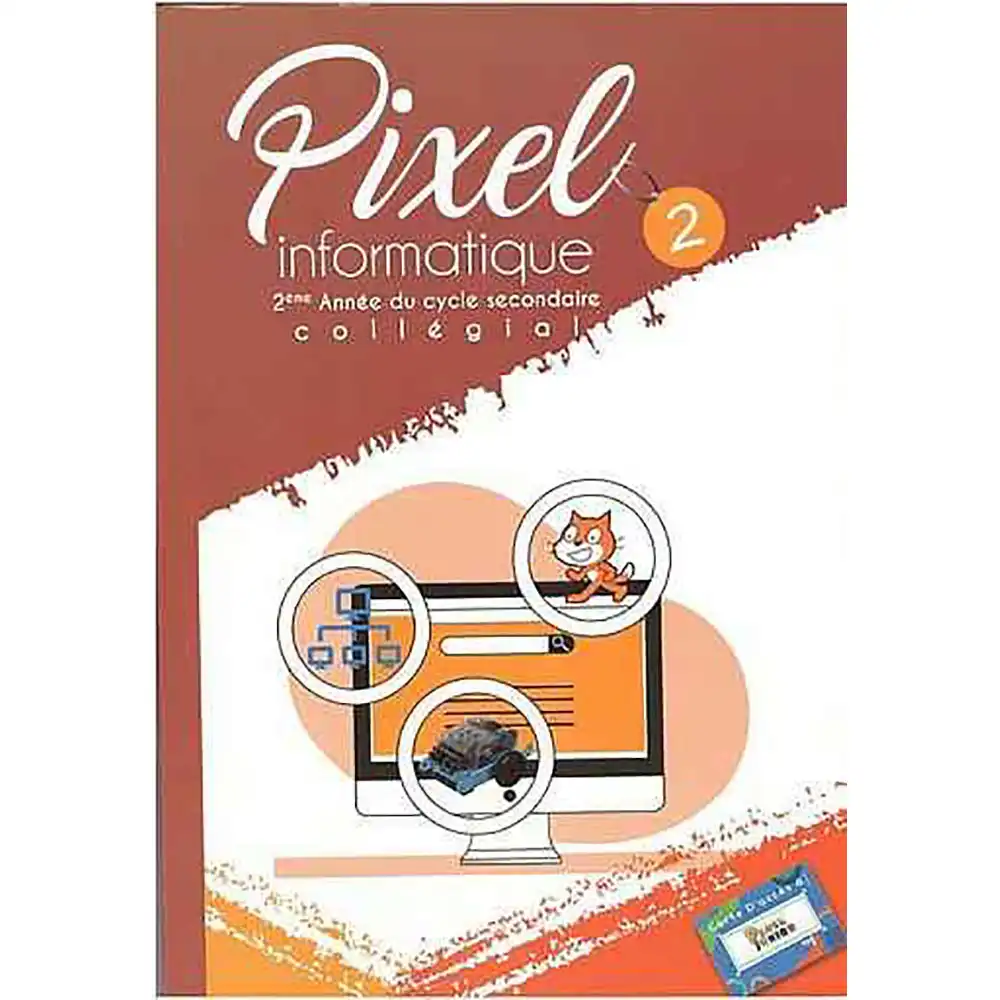 dar-soulami-al-hadita-9789920897013-PIXEL-INFORMATIQUE-2AC-MANUEL