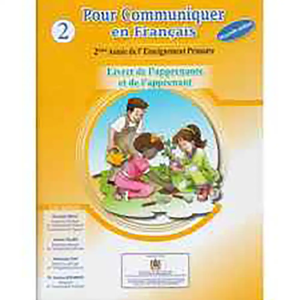 dar-soulami-al-hadita-9789981304536-POUR-COMMUNIQUER-FRANCAIS-2AEF-ELEV