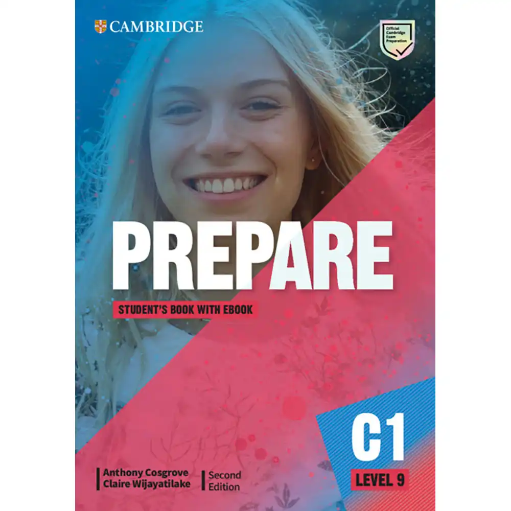 dar-soulami-al-hadita-9781108913362-PREPARE-LEVEL-9-C1-STUDENT-BOOK-2ND-EDITION