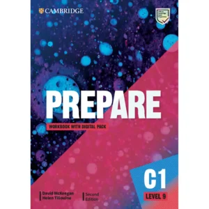 dar-soulami-al-hadita-9781108913379-PREPARE-LEVEL-9-C1-WORK-BOOK-2ND-EDITION