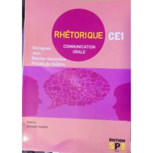 dar-soulami-al-hadita-9789920507080-RHETORIQUE-CE1-COMMUNICATION-ORALE