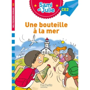 dar-soulami-al-hadita-9782017151463-SAMI-ET-JULIE-UNE-BOUTEILLE-A-LA-MER