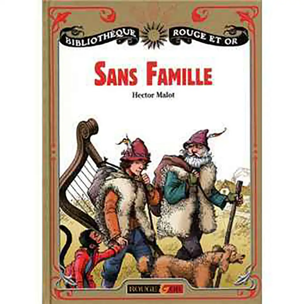 dar-soulami-al-hadita-9782261404124-SANS-FAMILLE-ROUGE-ET-OR