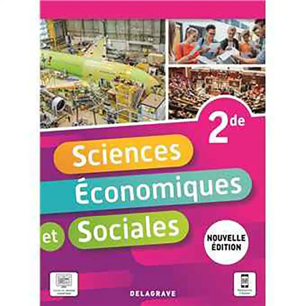 dar-soulami-al-hadita-sciences-economiques-et-sociales-2de9782206309170.webp dar-soulami-al-hadita-9782206309170-SCIENCES-ECONOMIQUES-ET-SOCIALES-2DE