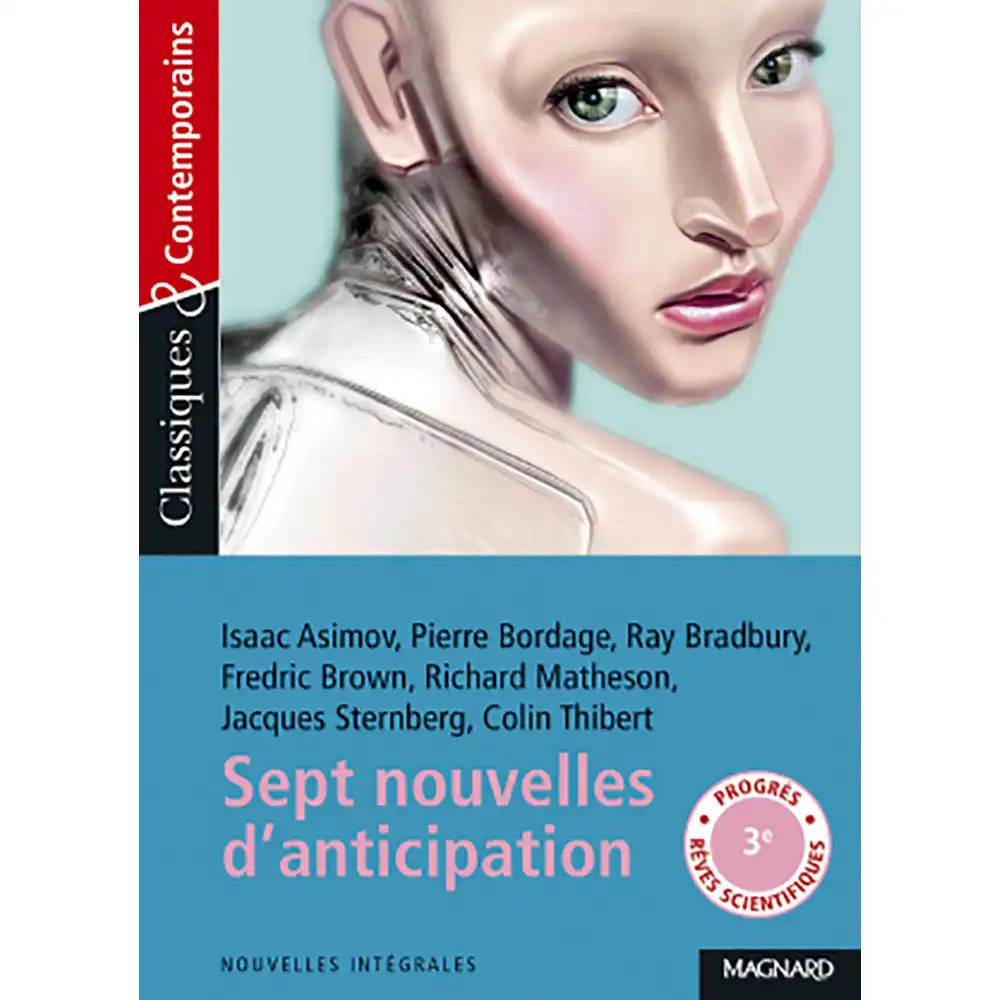dar-soulami-al-hadita-9782210765603-SEPT-NOUVELLES-D'ANTICIPATION-CLASSIQUES-CONTEMP