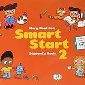 dar-soulami-al-hadita-9788853626851-SMART-START-2-STUDENT-BOOK