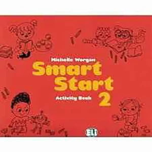 dar-soulami-al-hadita-9788853626868-SMART-START-2-WORK-BOOK