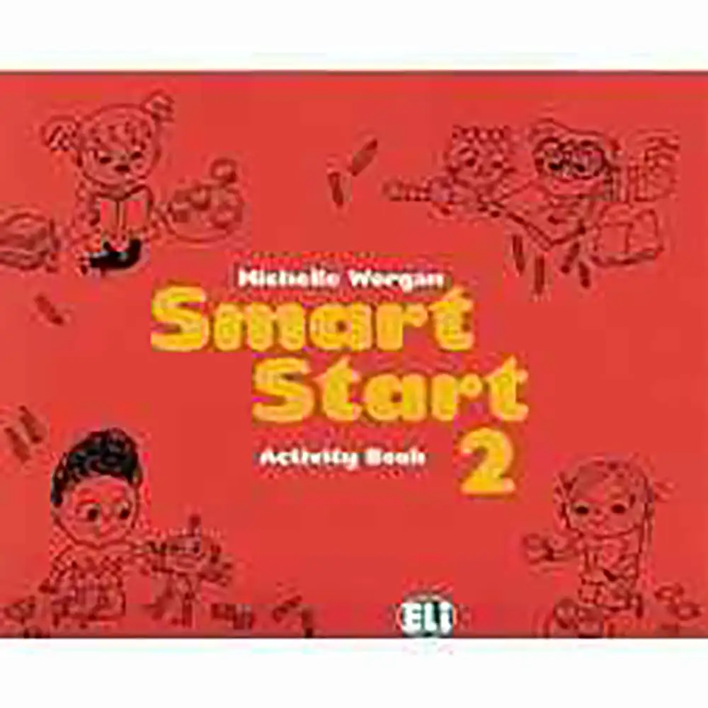 dar-soulami-al-hadita-9788853626868-SMART-START-2-WORK-BOOK