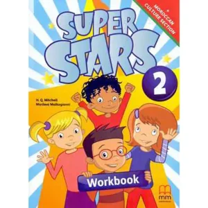 dar-soulami-al-hadita-9786180568288-SUPER-STARS-2-MOROCCAN-CULTURE-WORK-BOOK