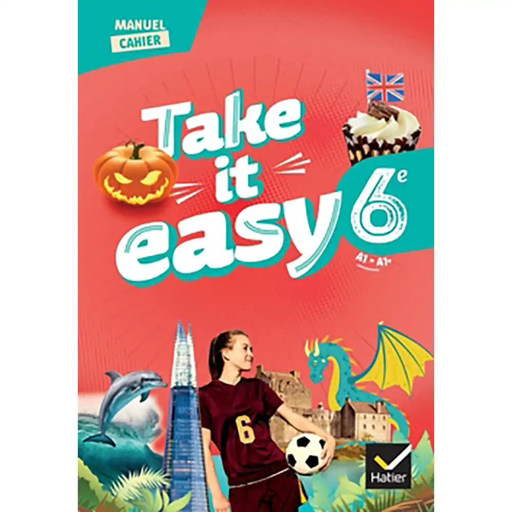 dar-soulami-al-hadita-9782401118959-TAKE-IT-EASY-6ÈME-ANGLAIS-ED.-2025-MANUEL-CAH