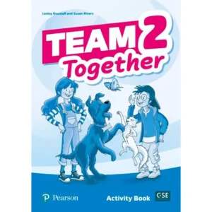 dar-soulami-al-hadita-9781292292526-TEAM-TOGETHER-2-ACTIVITY-BOOK