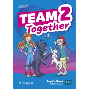 dar-soulami-al-hadita-9781292310657-TEAM-TOGETHER-2-PUPIL'S-BOOK
