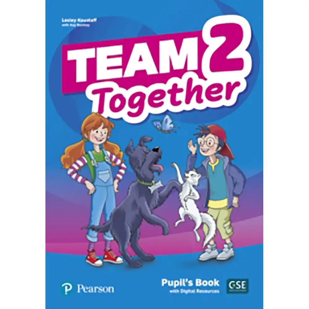 dar-soulami-al-hadita-9781292310657-TEAM-TOGETHER-2-PUPIL'S-BOOK