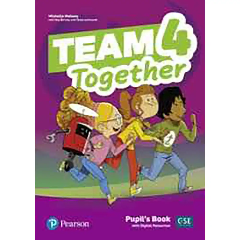 dar-soulami-al-hadita-9781292310671-TEAM-TOGETHER-4-PUPIL'S-BOOK