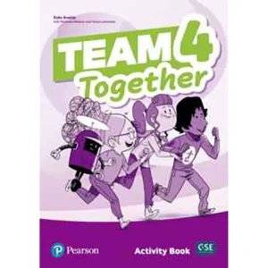 dar-soulami-al-hadita-9781292292557-TEAM-TOGETHER-4-WORK-BOOK