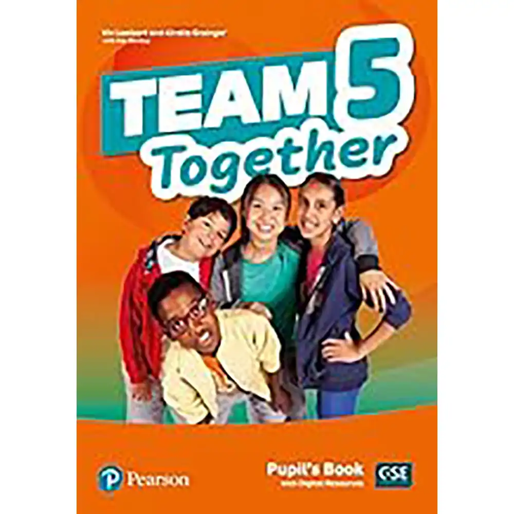 dar-soulami-al-hadita-9781292310633-TEAM-TOGETHER-5-PUPIL'S-BOOK