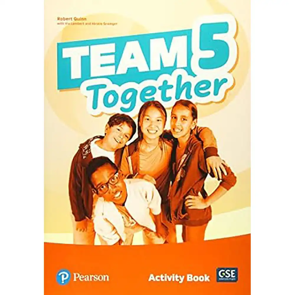 dar-soulami-al-hadita-team-together-5-work-book9781292292618.webp dar-soulami-al-hadita-9781292292618-TEAM-TOGETHER-5-WORK-BOOK