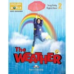 dar-soulami-al-hadita-9781471563171-THE-WEATHER