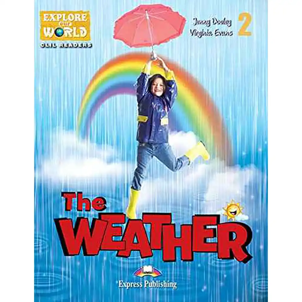 dar-soulami-al-hadita-9781471563171-THE-WEATHER