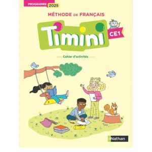 dar-soulami-al-hadita-9782095048372-TIMINI-CE1-CAHIER-D'ACTIVITES