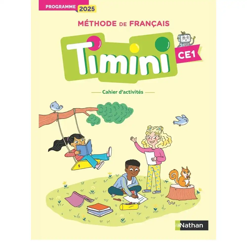dar-soulami-al-hadita-timini-ce1-cahier-dactivites9782095048372.webp dar-soulami-al-hadita-9782095048372-TIMINI-CE1-CAHIER-D'ACTIVITES
