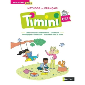 dar-soulami-al-hadita-9782095048358-TIMINI-CE1-MANUEL-DE-CODE