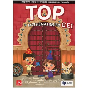 dar-soulami-al-hadita-9789813181892-TOP-MATHEMATIQUES-CE1-MANUEL