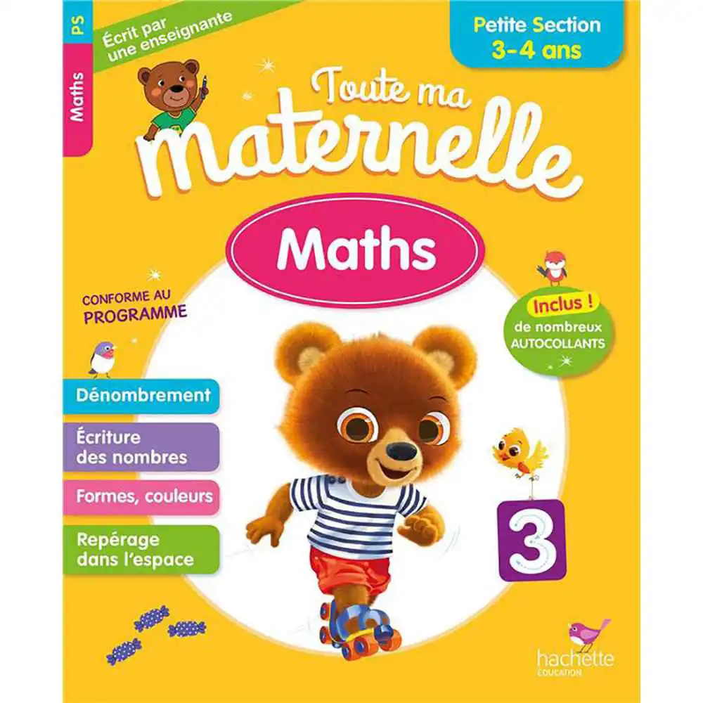 dar-soulami-al-hadita-9782017231639-TOUTE-MA-MATERNELLE-TOUT-LE-PROGRAMME-3-4-ANS